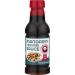 Panda Express Chinese Mandarin Teriyaki Sauce (Pack of 2) 20.5 oz Bottles