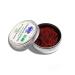 10 g organic saffron in pistils vintage 2023 - category I - direct producer