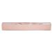 Patrick Ta Major Brow Lamination Gel - Define & Sculpt Your Brows - Buy Online on GoSupps.com