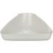 Trixie 6255 Corner Toilet for Small Cage - Assorted Colors - Buy Online on GoSupps.com