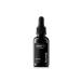 kon care | serum N 4 the eye with hyaluronic acid rosehip oil and vitamin E 1 fl oz
