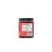 Don Chilio Chile Crisp: Crunchy Sliced Habanero Peppers in Hot Seasoned Oil (5oz Jar) - Buy Online on GoSupps.com