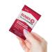 Elovate 15 Glucose Slimpak x 12