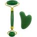 Lifting Tool for Women - Enhance Your Beauty Routine with this Innovative Device Green - Buy Online on GoSupps.com