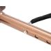 Canes Folding Cane - Foldable Walking Cane for Men Women - Adjustable Walking Stick - Fold-up Collapsible Lightweight Adjustable Portable Hand Walking Stick - Balancing Mobility Aid - Buy Online on GoSupps.com