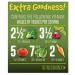 BETTER THAN GOOD BBQ Keto Protein Puffs - 16g Protein  Low Sugar  Gluten-Free Snacks - Buy Online on GoSupps.com