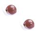 Alipis 2pcs Body Wash Dispenser Lotion Dispenser Liquid Bottle Shampoo Handwashing Fluid Cute Picture 1x2pcs 17.5*11cmx2pcs