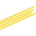 Divella Pasta Linguine 500 g - Buy Online on GoSupps.com