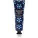 SPA CEYLON Frankincense Hand Cream | Natural Ingredients | Hand Lotion | for All Skin Type | 30g - Buy Online on GoSupps.com