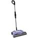 Shark V2945Z 12in Rechargeable Floor Carpet Sweeper (Renewed)