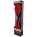 Ripstik Caster Board (Red) - Standard Packaging | [Brand Name] eCommerce - Buy Online on GoSupps.com