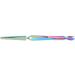 Nail Clips for Professional Stainless Steel Cuticle Pusher Tool with Dual End Design Nail Curve Pinching Tool Multi Function Nail Extension Shaping Tool Nail Tools for New Beginne - Buy Online on GoSupps.com