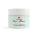 Concha Nacar Facial Cleanser by Perlop #L All Skin Types 2-Pack of 2 Oz Jars - Buy Online on GoSupps.com