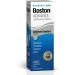 Bausch & Lomb Boston Advance Comfort Formula Conditioning Solution - 3.5 oz | International Shipping Available - Buy Online on GoSupps.com