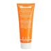 Cleansing Facial Foam | Vitamin C Moisturizing Exfoliating Cleanser for Women | Daily Face Wash for Clean Skin - Buy Online on GoSupps.com