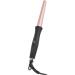 Buy Hair Straightening Curler | 100-240V Intelligent Hair Straightener with Automatic Power Off - Ideal for Home Use (US Plug - Buy Online on GoSupps.com