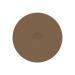Maybelline Express Brow 2-In-1 Pencil and Powder Blonde Eyebrow Makeup - 1 Count - Buy Online on GoSupps.com