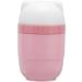 Earring Hole Cleaner 20ml Perfume Liquid Smoothing Surfaces Remove Odor Womens Earring Hole Cleaning Line (Rose Flavor) - Buy Online on GoSupps.com