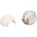 Reusable Lint Roller - Portable Washable Gel Lint Roller for Clothes | Eco-Friendly & Effective - Buy Online on GoSupps.com