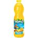 TROPICO - L'Original 1.5L - Lot De 2 - Buy Online on GoSupps.com