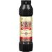 Remia Rebel Red American Ketchup Sauce Gluten Free Lactose Free Vegan 800 ml x 5 Pieces - Buy Online on GoSupps.com