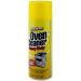 Buy Oven Cleaner 12 oz Aerosol - Powerful Grease Remover for Sparkling Clean Ovens | International Shipping Available - Buy Online on GoSupps.com