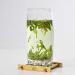 100g chinois printemps th vert Longjing Dragon bien th cru au th parfum nourriture verte