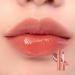 rom&nd Juicy Lasting Tint 10 NUDY PEANUT - Long-lasting K-beauty Lip Tint 5.5g - Buy Online on GoSupps.com