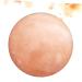 FRCOLOR Himalayan Salt Massage Balls - 2 Pcs Natural Crystal Soap Stone for Wellness & Relaxation - Buy Online on GoSupps.com