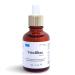 Volufiline Serum 1 fl. oz. / 30 ml/Volufiline Oil for face breast butt Skin Elasticity 100% Genuine France Sederma Cosmetic Ingredient booster korean volifiline glass bottle