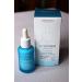 PREMIUM Hyaluronic Acid Anti Ageing and Anti Wrinkle Serum For Face Neck and Decolletage - Clinical Strength (15% HA) For day and night use. Ideal as make-up base. Hypoallergenic with Thermal Water. Dermedic Hydrain3 Hialuro - Buy Online on GoSupps.com