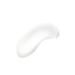 Neutrogena Micellar Cleansing Milk Fragrance Free - 6.7 fl oz (198 ml) | Gentle Makeup Remover - Buy Online on GoSupps.com