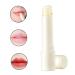 Buy Lip Moisturizer & Dark Lip Repair Treatment | Lightening & Whitening Lip Balm - 3G Moisturizing Lipsticks for Soft Smooth Lips - Buy Online on GoSupps.com