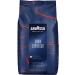 Lavazza Coffee Beans Pick Any 4 from 9+ Flavours Inc. Gran Espresso Crema E Aroma Super Crema Top Class Decaf Super Gusto Gran Riserva and More. (Each Pack 1000g) - Buy Online on GoSupps.com