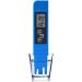 LCD Digital 3 in1 Meter Tester 0-9990ppm Conductivity Detector Water Quality Monitor Purity Measure Tool - Buy Online on GoSupps.com