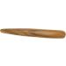 Verdant Touch Gua Sha Stick - Small Wooden Body Massage Tool for Stress Relief & Muscle Relaxation | International Shipping - Buy Online on GoSupps.com