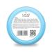 Lac.to_Calamine Super Light Moisturizer For Face | 150g | Moisturiser For Oily Skin With Niacinamide Hyaluronic Acid & Vitamin E | Oil Free Light Weight & Non Greasy