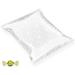 Venchi - Perle Pistache Sal e avec Fruits Secs Sal s et Pistache Enti re Croquante 1 kg Sans Gluten Sans Colorants et Sans Conservateurs - Buy Online on GoSupps.com