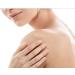 Happy Bath Original Collection Body Oil 250ml - Buy 2 for Smooth Hydrated Skin | International Shipping Available - Buy Online on GoSupps.com