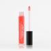 Supershine lip gloss sweet