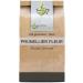 Plum blossom herbal tea 100 GRS prunus spinosa. - Buy Online on GoSupps.com