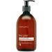 RainPharma Skin Wash Bonjour 1000 ml Skin care Shower gel 1 Pump per Wash Good for 1 Year - Buy Online on GoSupps.com