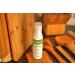 Bamboogle Food Grade Mineral Oil for Cutting Boards - 5 fl. oz. Easy Applicator for No Mess Cutting Board Care - Buy Online on GoSupps.com