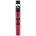 Ess.Stay 8H Matte Labial L quido 08