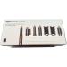 DYSON Airwrap Gift Edition Hair Styler - Copper & Silver - Buy Online on GoSupps.com