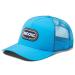 Brooks Surge Trucker Hat One Size Spring Break/Brooks Track