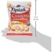 Tipiak Crispy croutons natural - 90 g bag - Buy Online on GoSupps.com