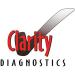Clarity HCG Urine Strips Pregnancy Test - 50 Individually Sealed Tests for Accurate Results | Fast International Shipping - Buy Online on GoSupps.com