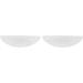 1 Pair Silicone Eyelash Perming Curler Pads Silicone Eyelash Perming Curler Pads Reusable Soft Lash Lift Rods with Storage Box for Home Salon Use (M) - Buy Online on GoSupps.com