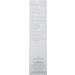 Av ne Hydrance LIGHT Hydrating Emulsion 1.3 Fl Oz - Daily Face Moisturizer - Buy Online on GoSupps.com